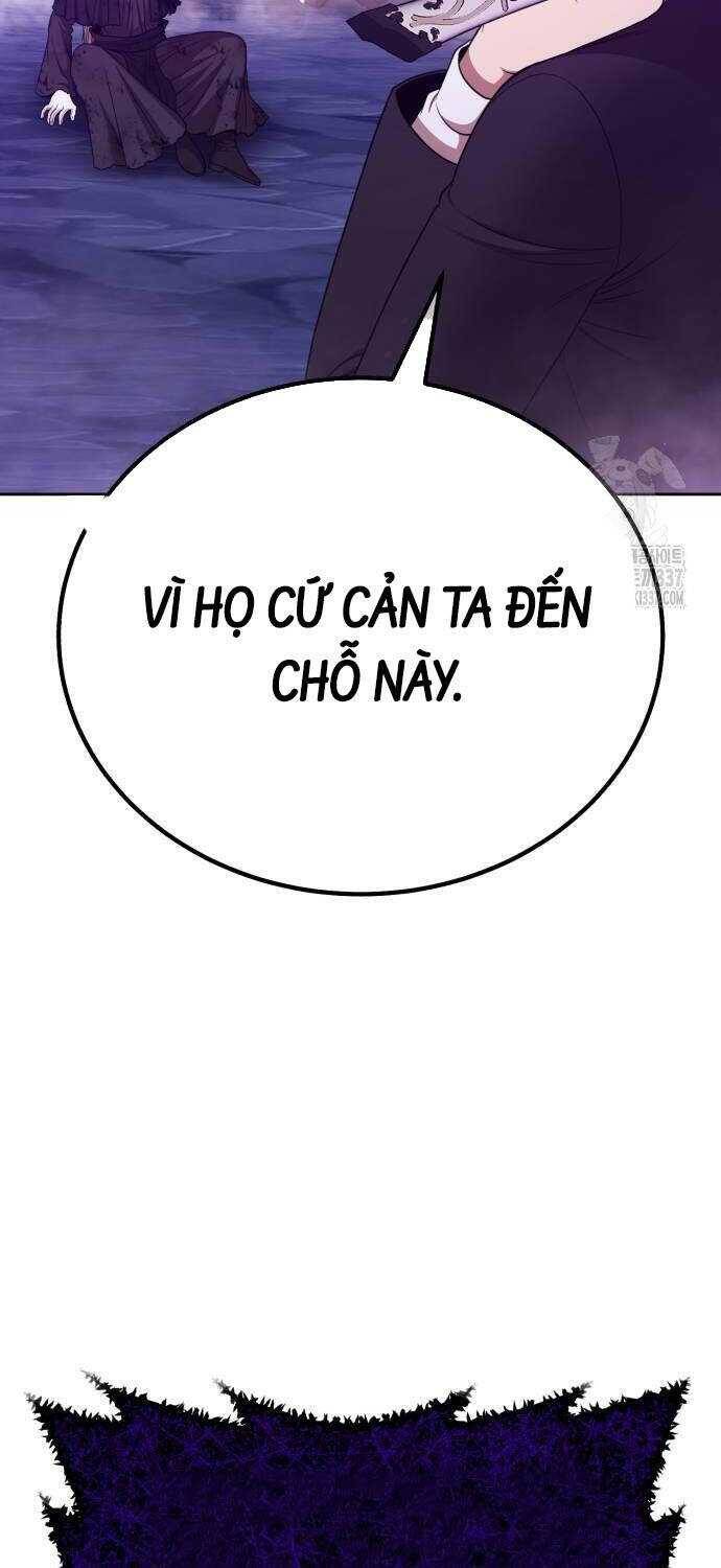 Gậy Gỗ Cấp 99+ - Chapter 102.3 - Page 48