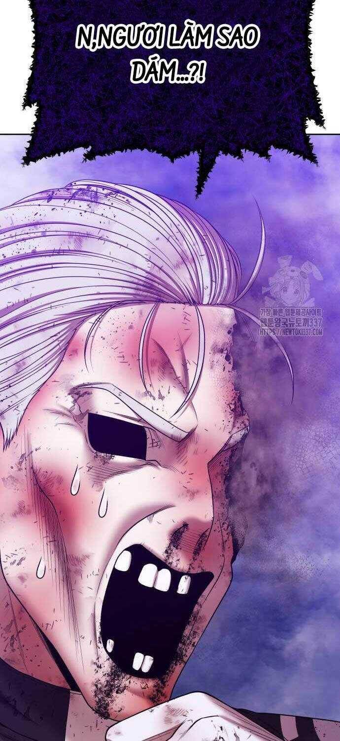 Gậy Gỗ Cấp 99+ - Chapter 102.3 - Page 49