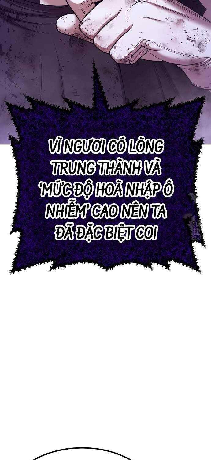 Gậy Gỗ Cấp 99+ - Chapter 102.3 - Page 50