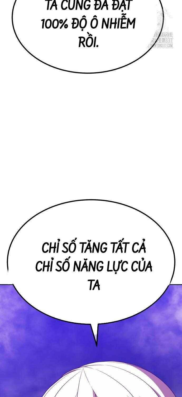Gậy Gỗ Cấp 99+ - Chapter 102.3 - Page 62