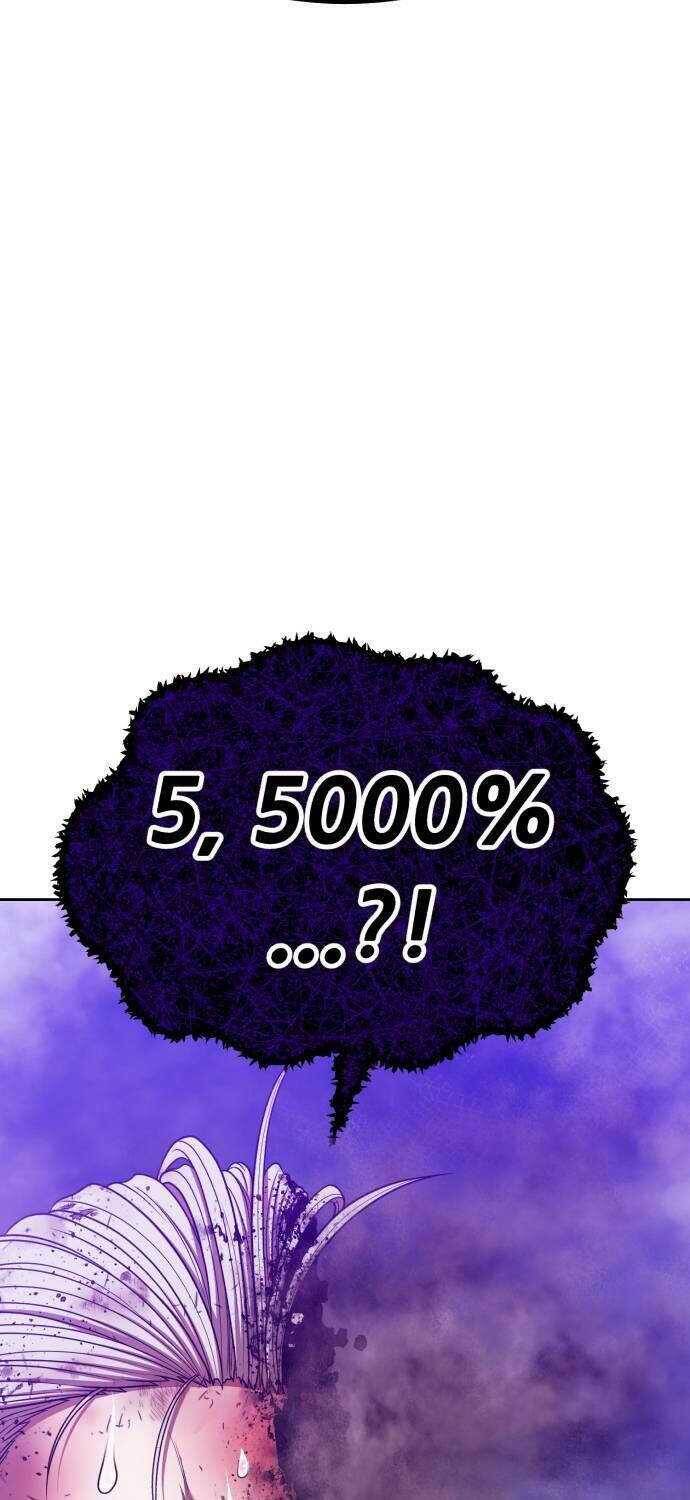 Gậy Gỗ Cấp 99+ - Chapter 102.3 - Page 64