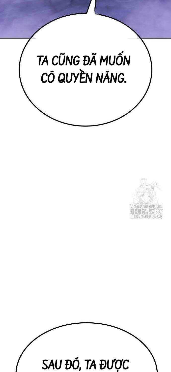 Gậy Gỗ Cấp 99+ - Chapter 102.3 - Page 69