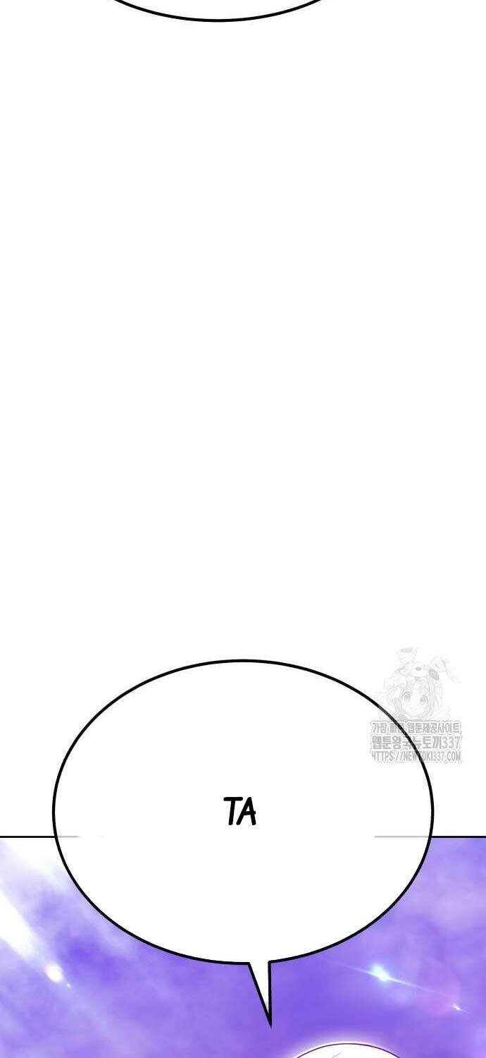 Gậy Gỗ Cấp 99+ - Chapter 102.3 - Page 71