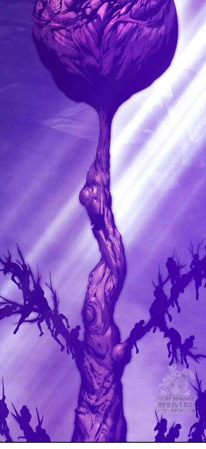 Gậy Gỗ Cấp 99+ - Chapter 102.3 - Page 74