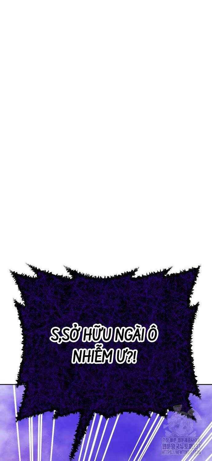 Gậy Gỗ Cấp 99+ - Chapter 102.3 - Page 75