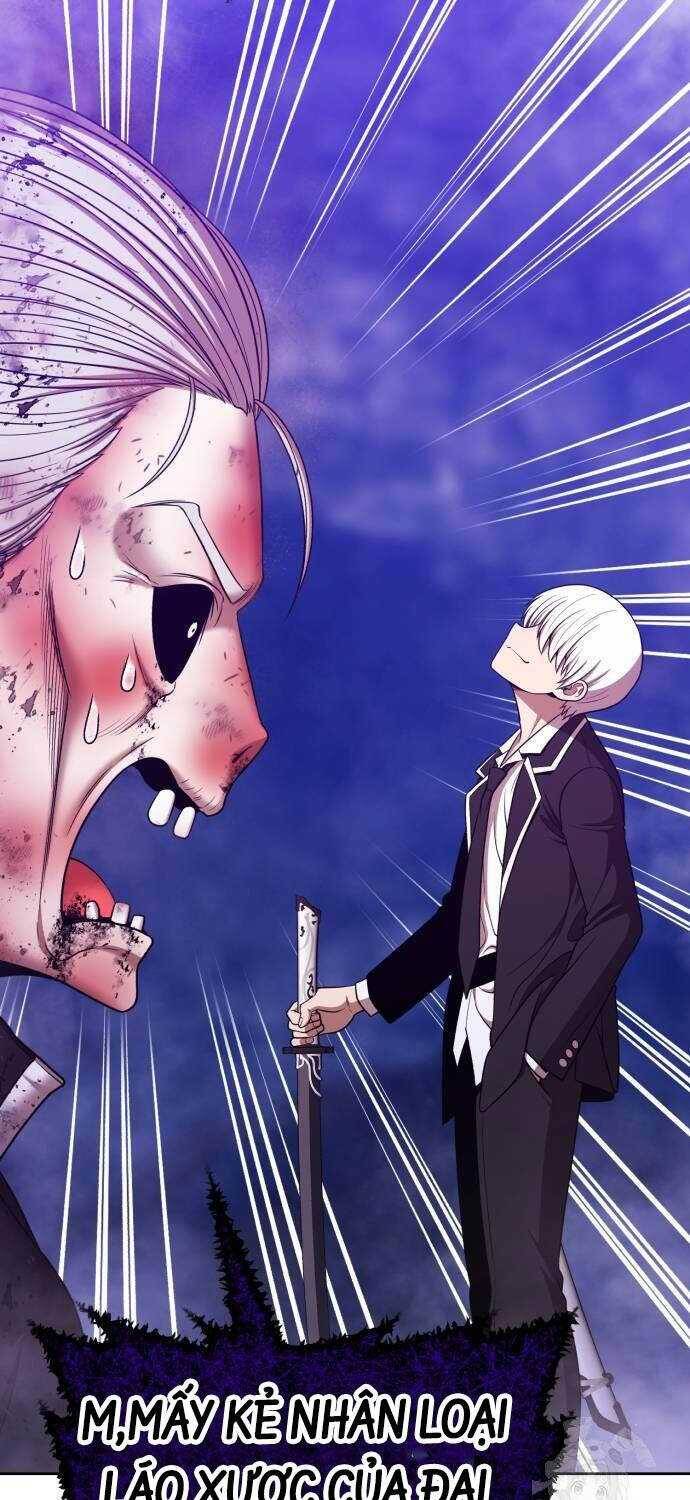 Gậy Gỗ Cấp 99+ - Chapter 102.3 - Page 76