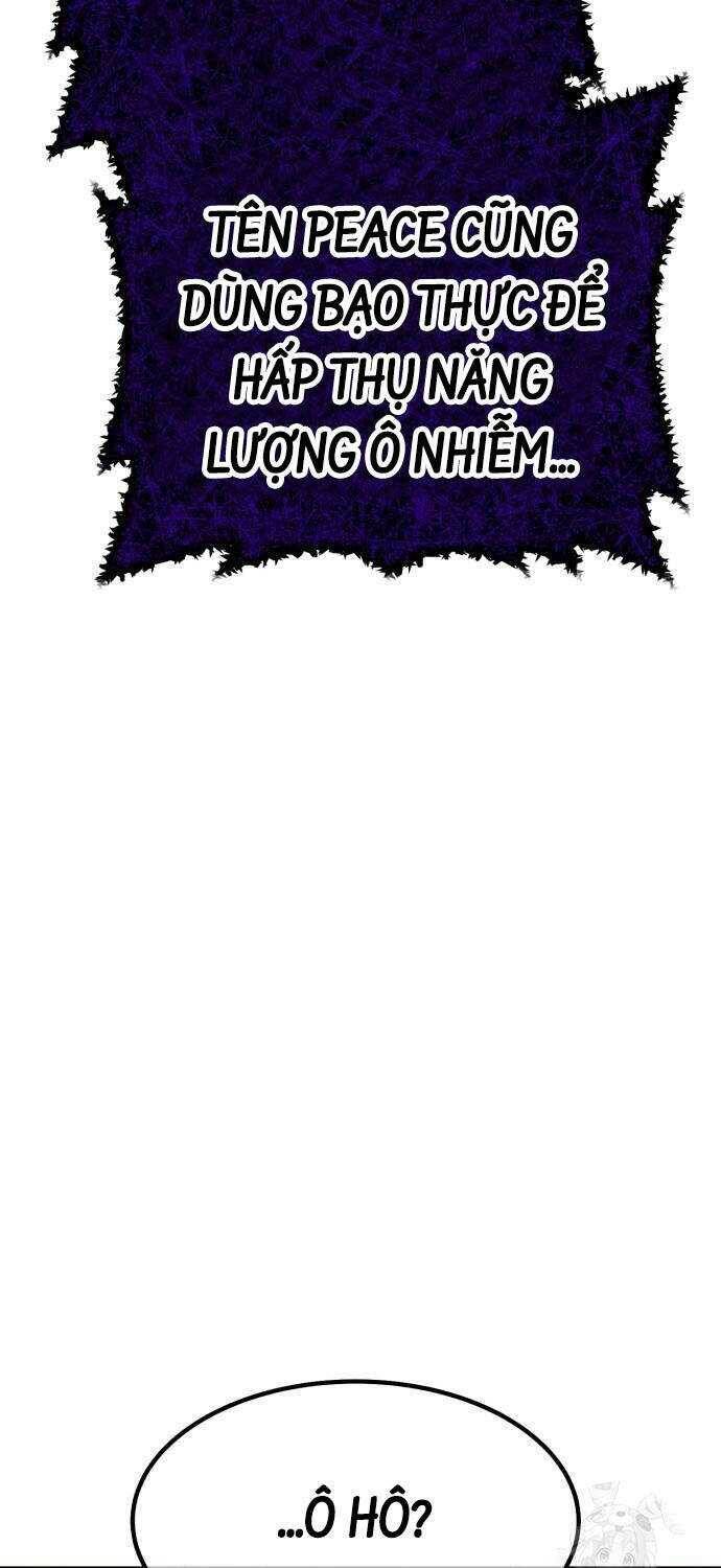 Gậy Gỗ Cấp 99+ - Chapter 102.3 - Page 78