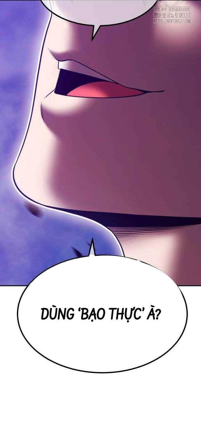 Gậy Gỗ Cấp 99+ - Chapter 102.3 - Page 79