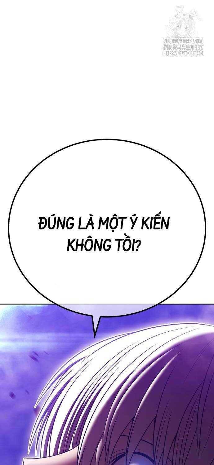 Gậy Gỗ Cấp 99+ - Chapter 102.3 - Page 80