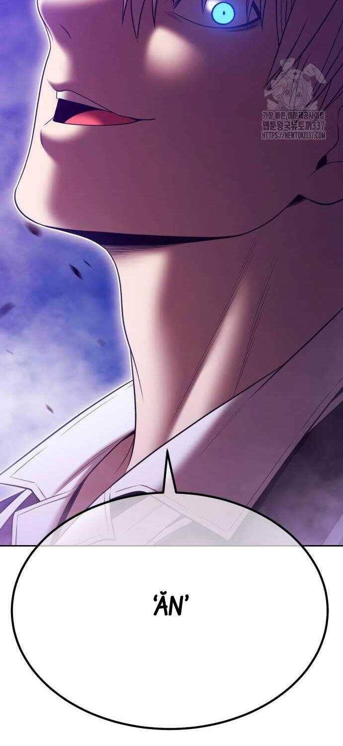 Gậy Gỗ Cấp 99+ - Chapter 102.3 - Page 81