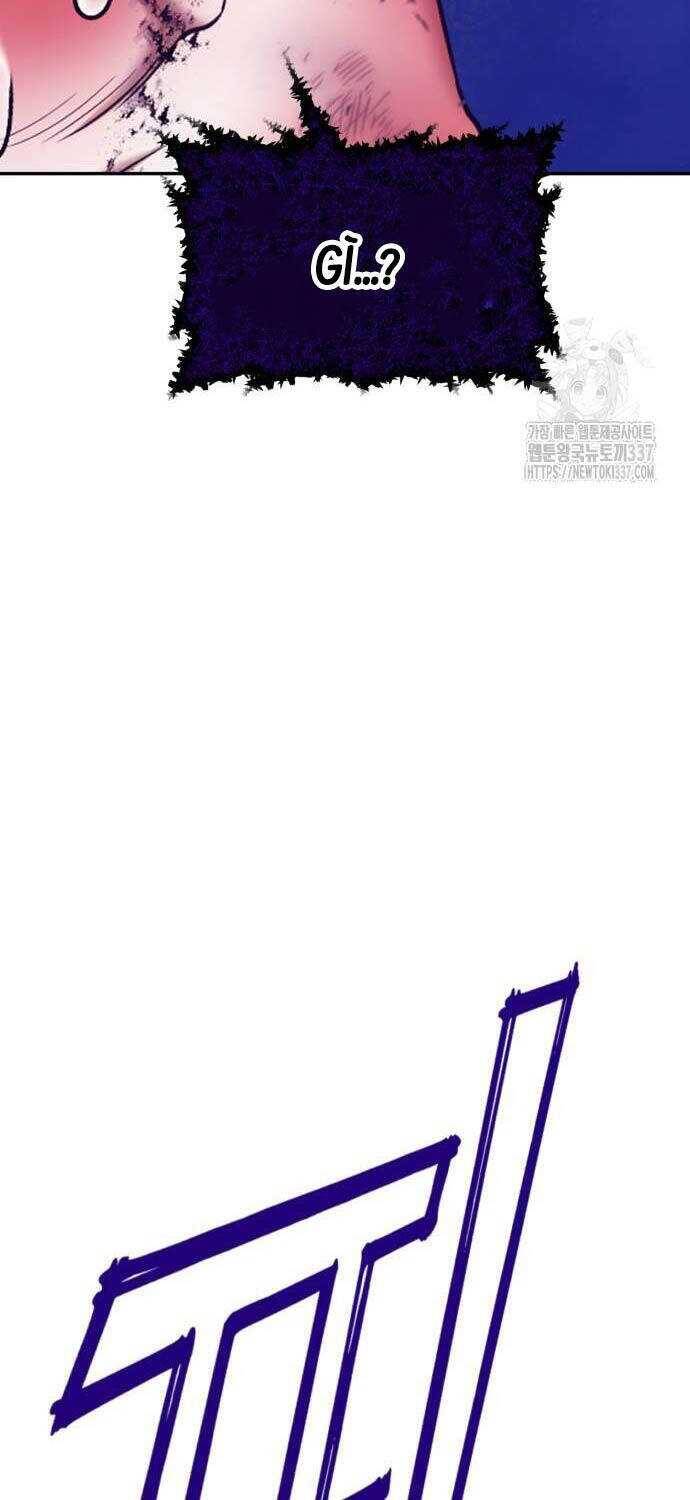 Gậy Gỗ Cấp 99+ - Chapter 102.3 - Page 83