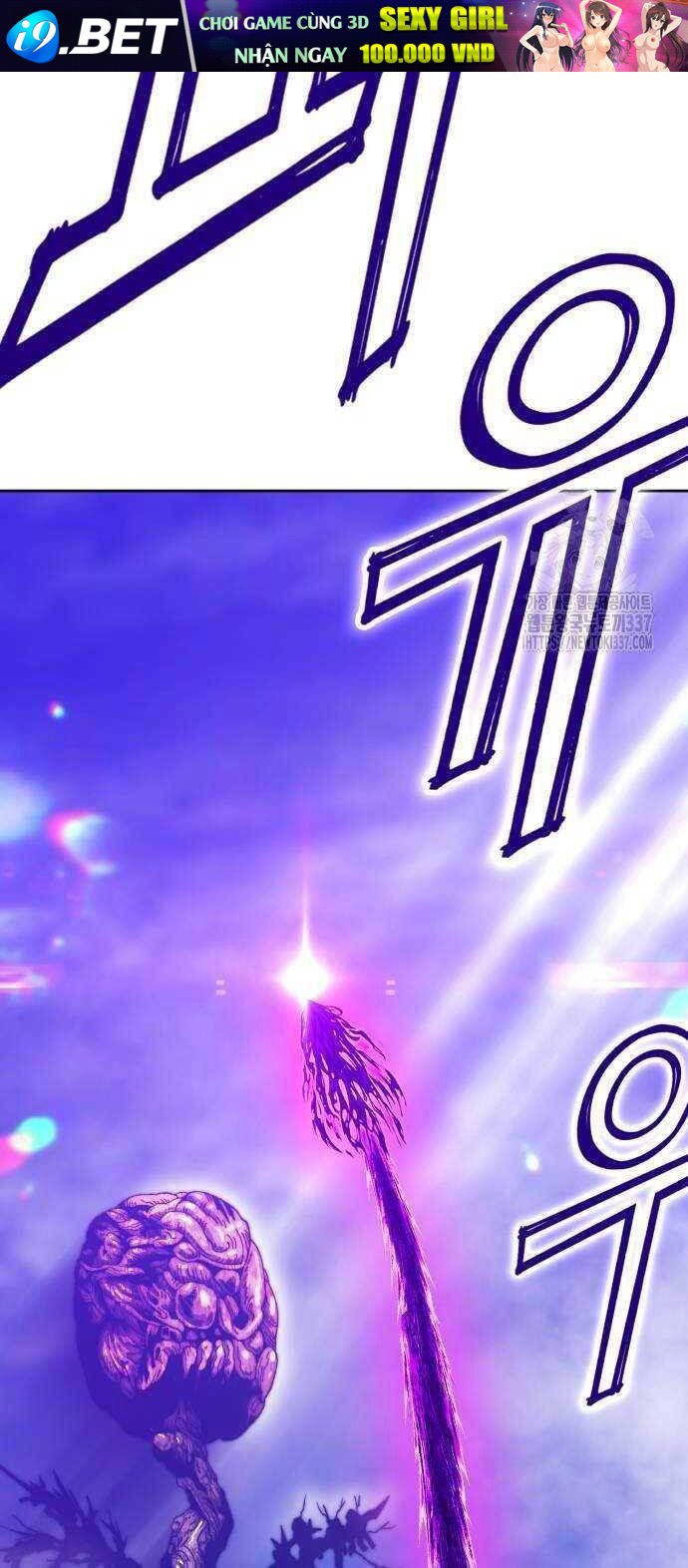 Gậy Gỗ Cấp 99+ - Chapter 102.3 - Page 84