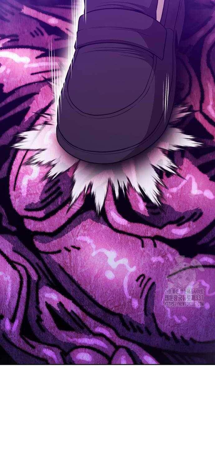 Gậy Gỗ Cấp 99+ - Chapter 102.3 - Page 88