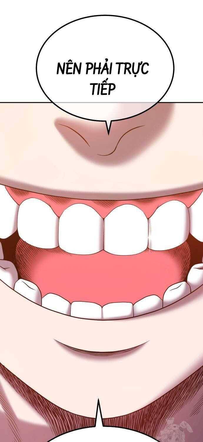 Gậy Gỗ Cấp 99+ - Chapter 102.3 - Page 94