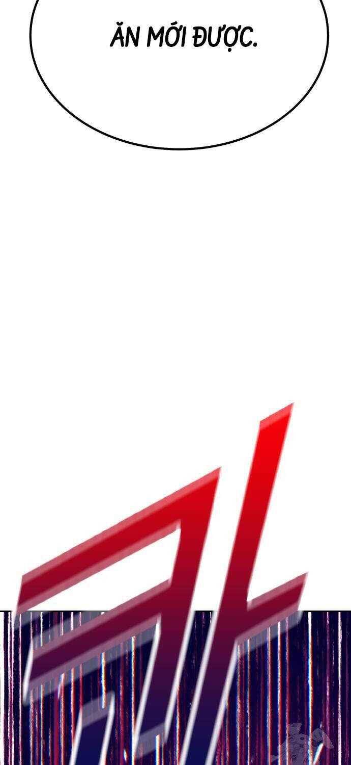 Gậy Gỗ Cấp 99+ - Chapter 102.3 - Page 96