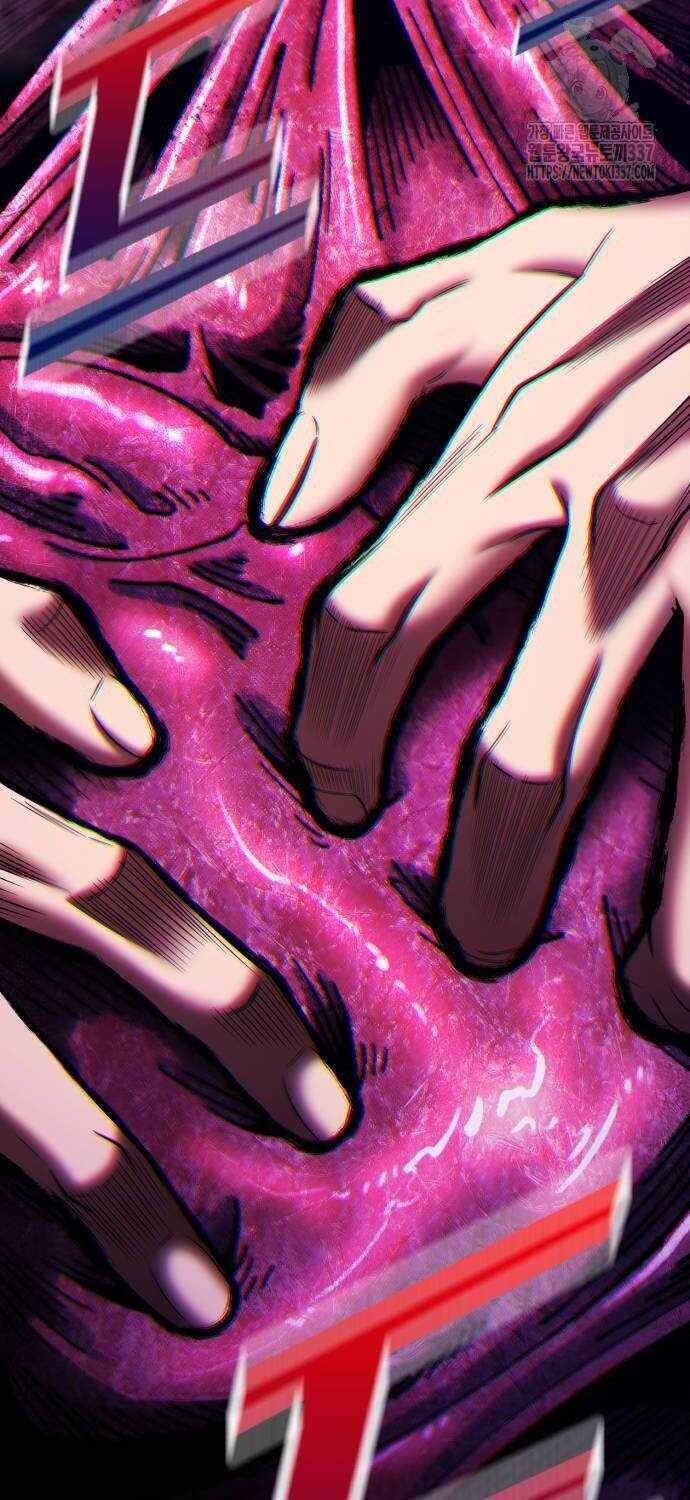 Gậy Gỗ Cấp 99+ - Chapter 102.3 - Page 98