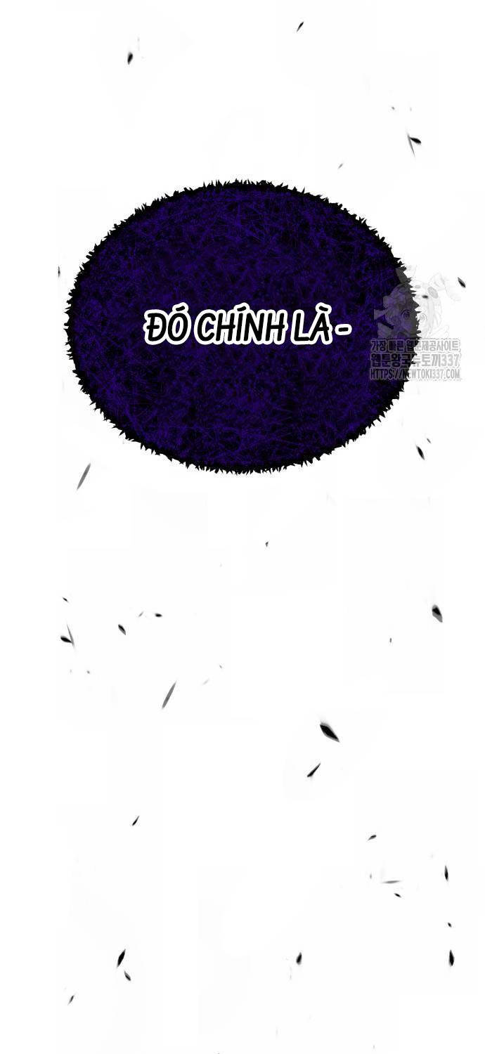 Gậy Gỗ Cấp 99+ - Chapter 102 - Page 102