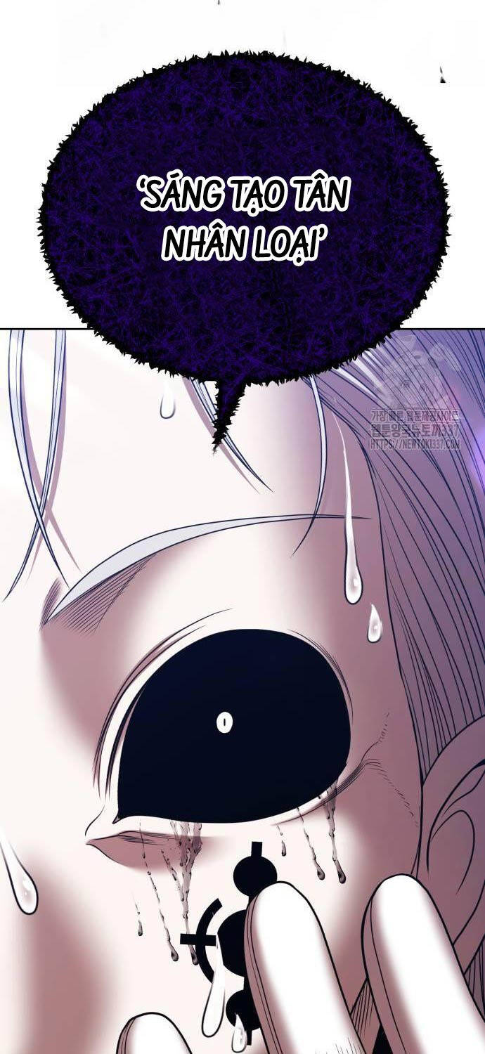 Gậy Gỗ Cấp 99+ - Chapter 102 - Page 103