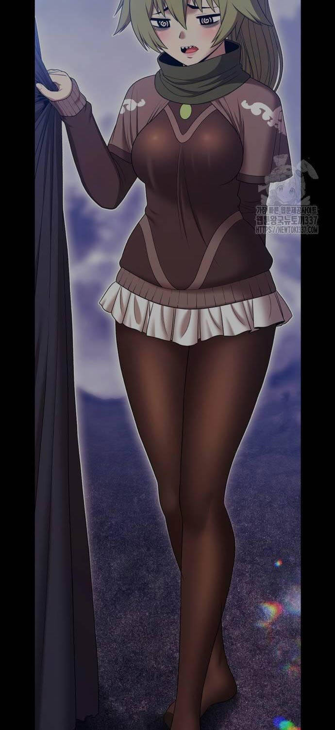 Gậy Gỗ Cấp 99+ - Chapter 102 - Page 111