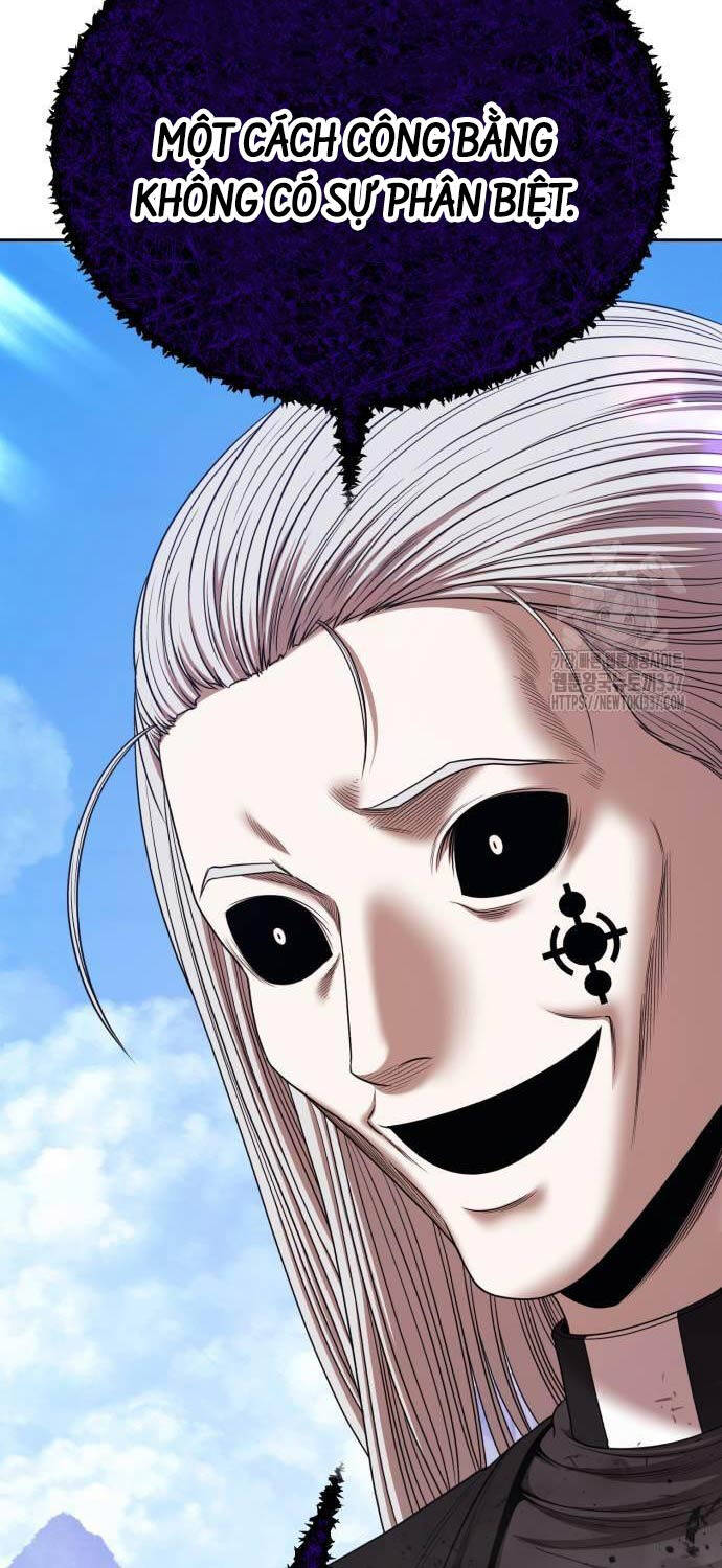 Gậy Gỗ Cấp 99+ - Chapter 102 - Page 113