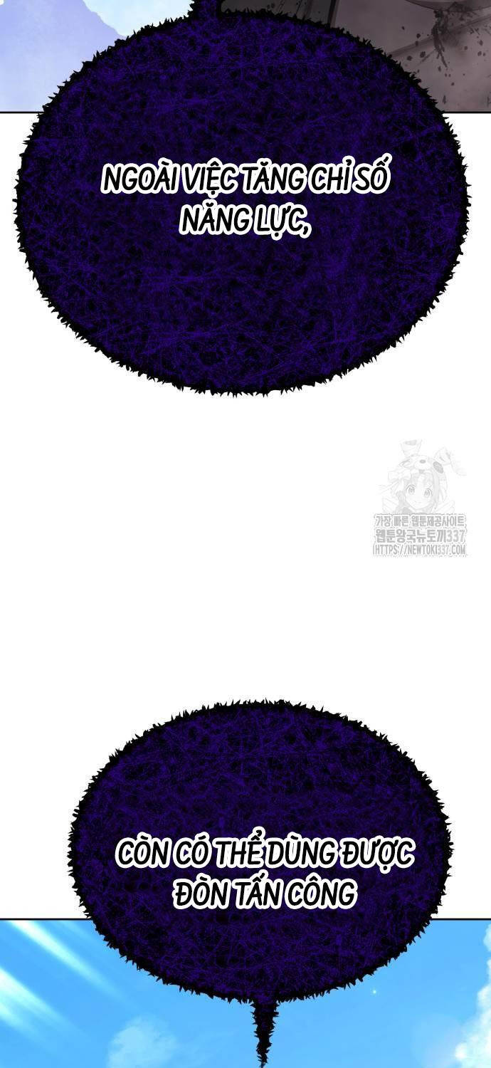 Gậy Gỗ Cấp 99+ - Chapter 102 - Page 114