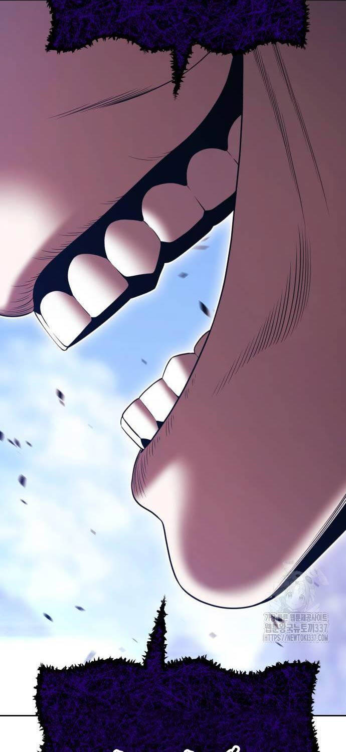 Gậy Gỗ Cấp 99+ - Chapter 102 - Page 119