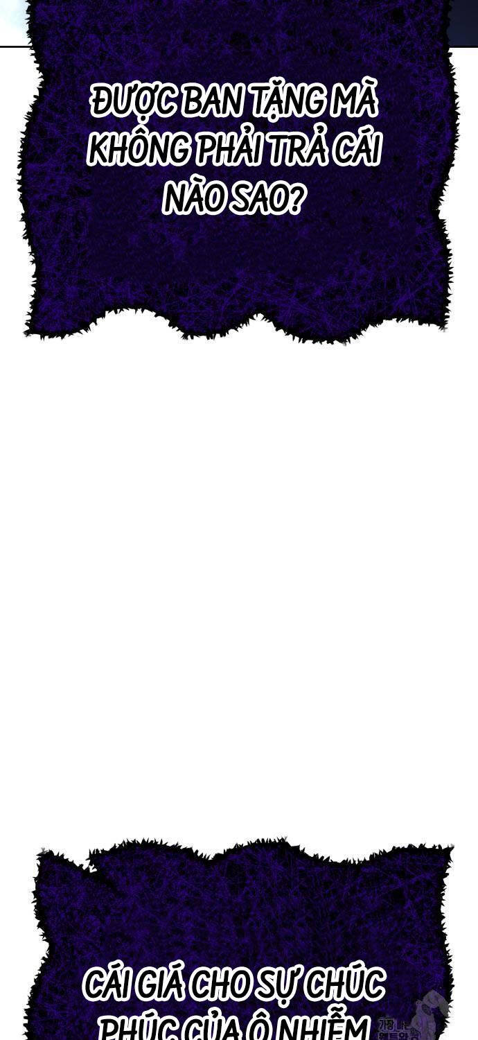 Gậy Gỗ Cấp 99+ - Chapter 102 - Page 122