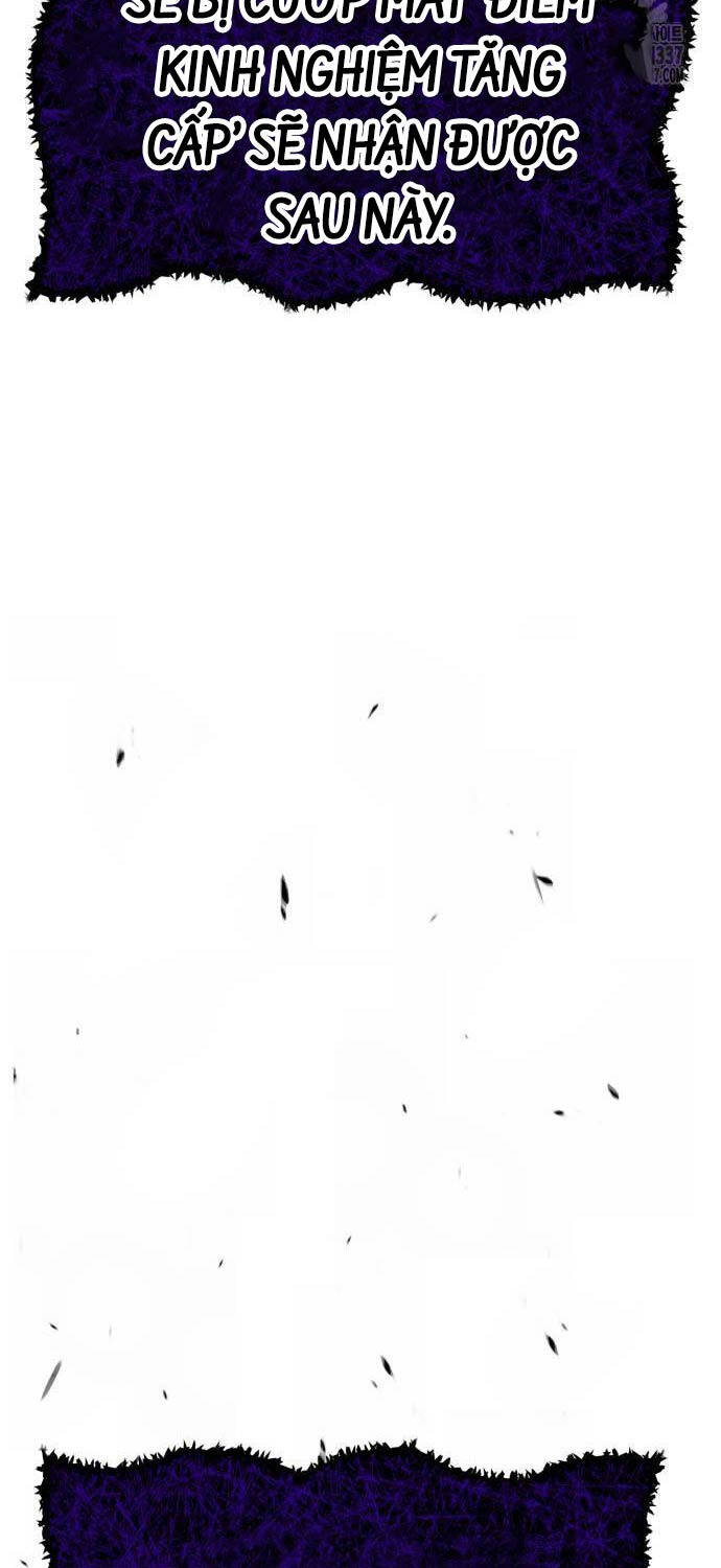 Gậy Gỗ Cấp 99+ - Chapter 102 - Page 125