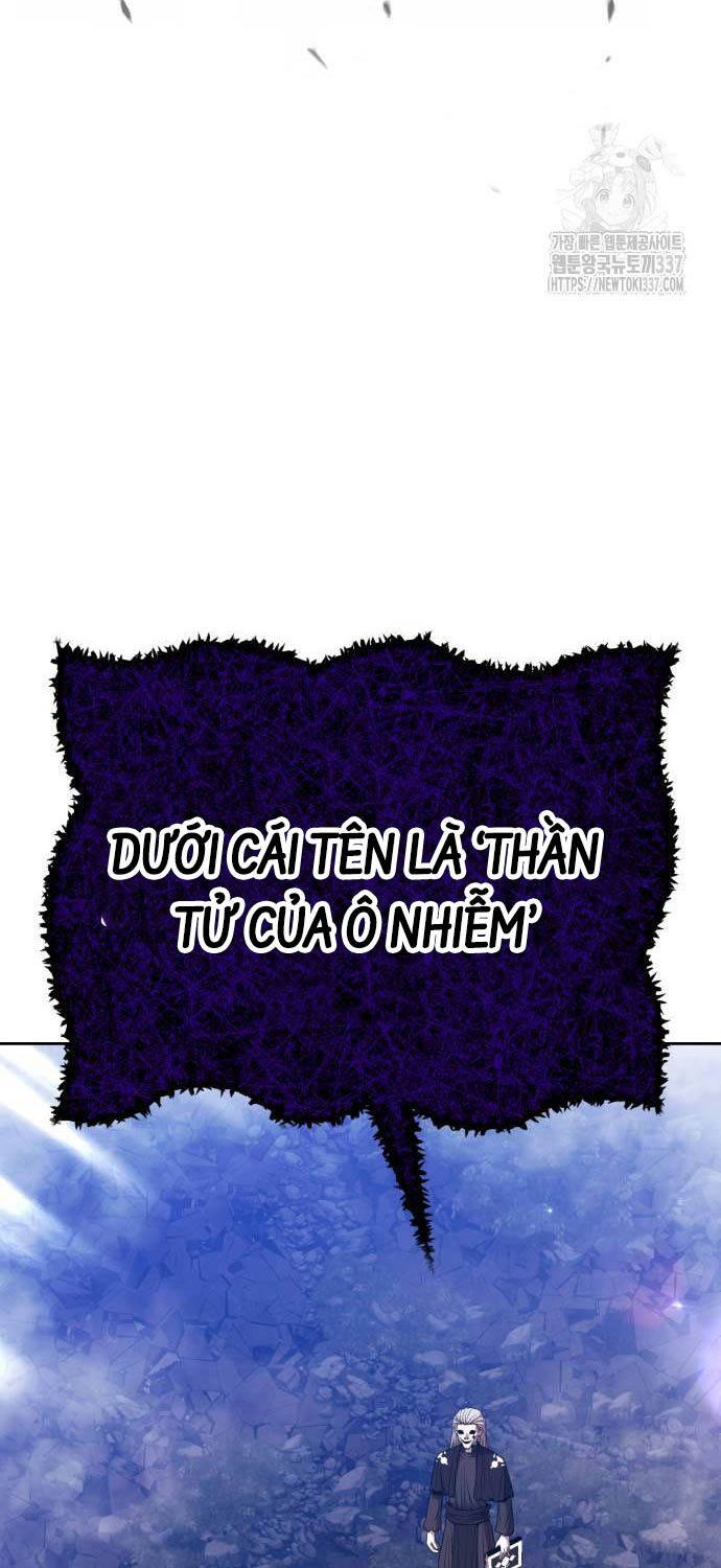 Gậy Gỗ Cấp 99+ - Chapter 102 - Page 127