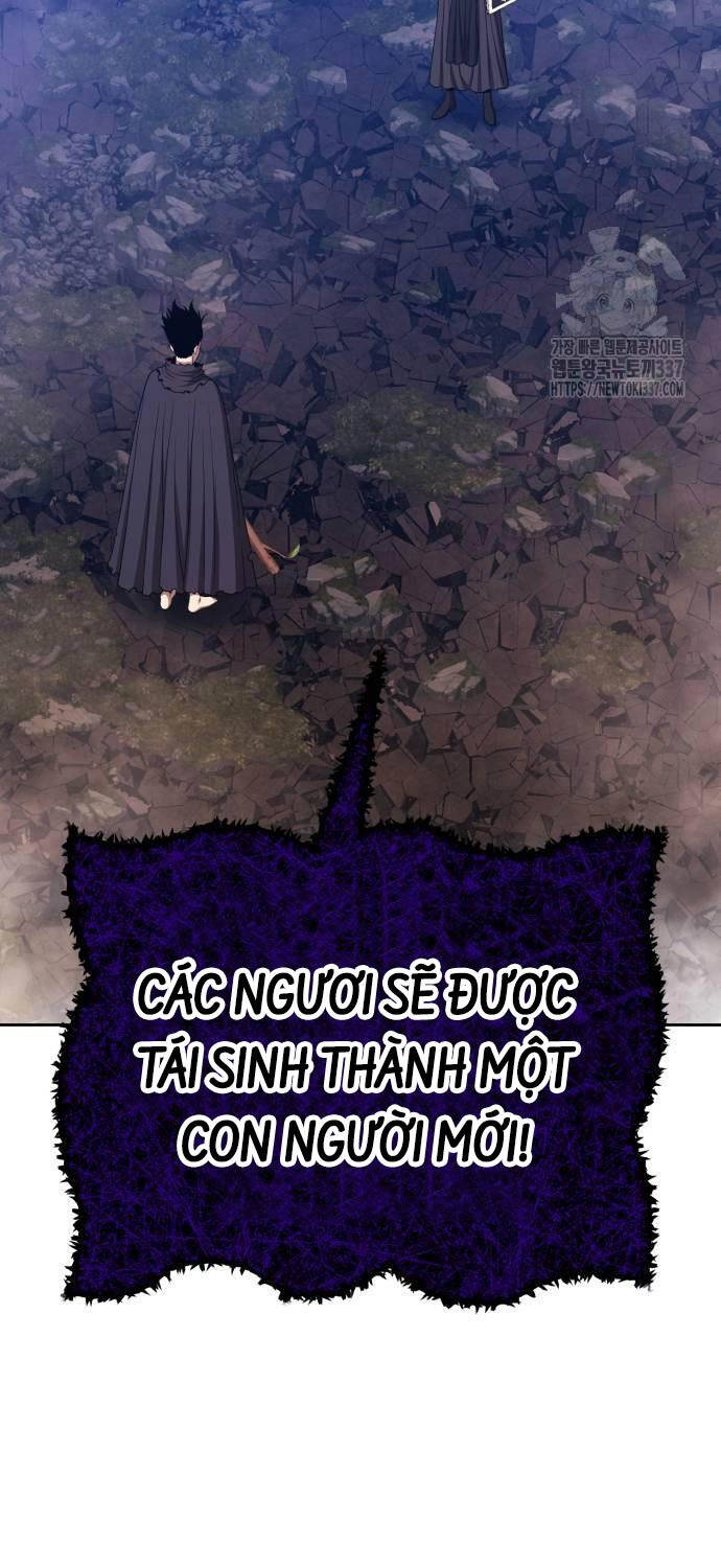 Gậy Gỗ Cấp 99+ - Chapter 102 - Page 128