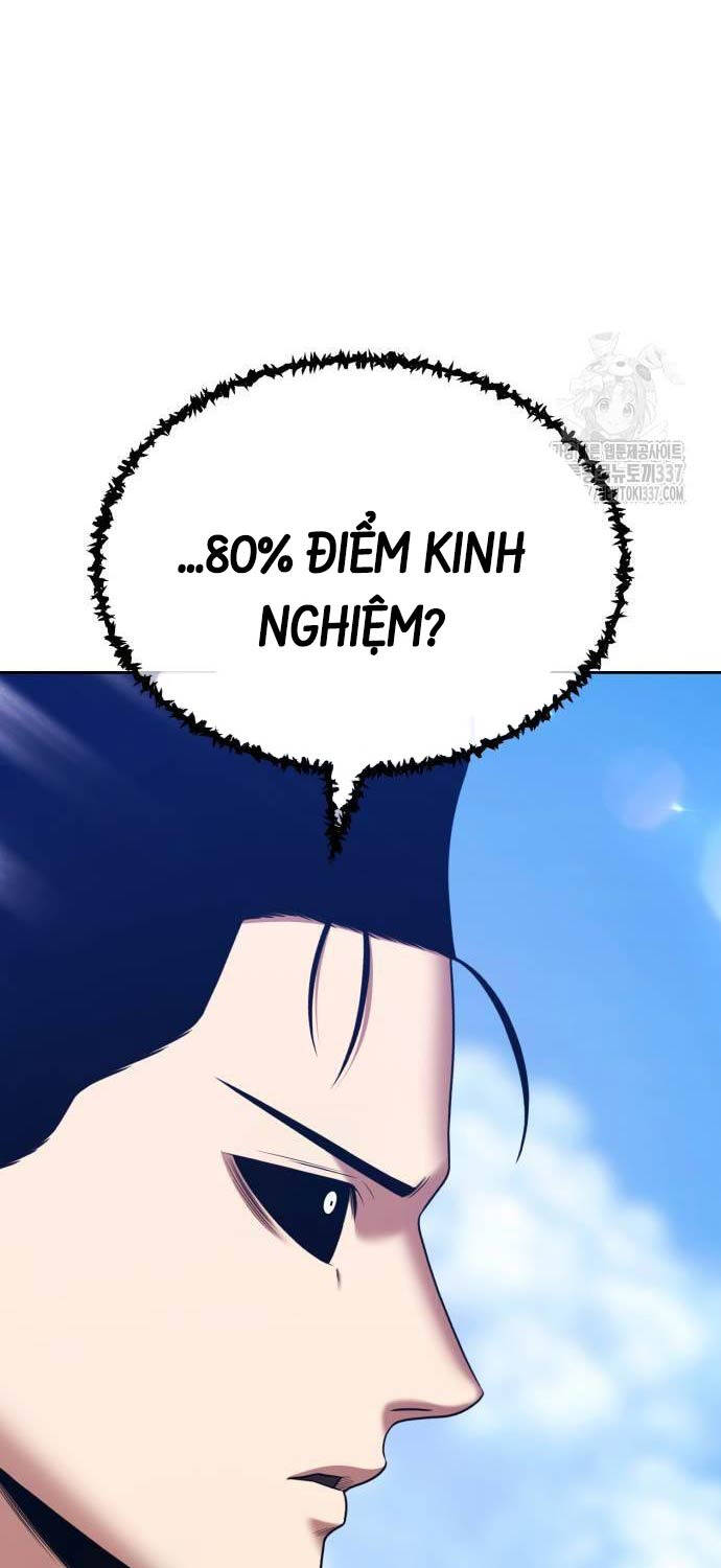 Gậy Gỗ Cấp 99+ - Chapter 102 - Page 129