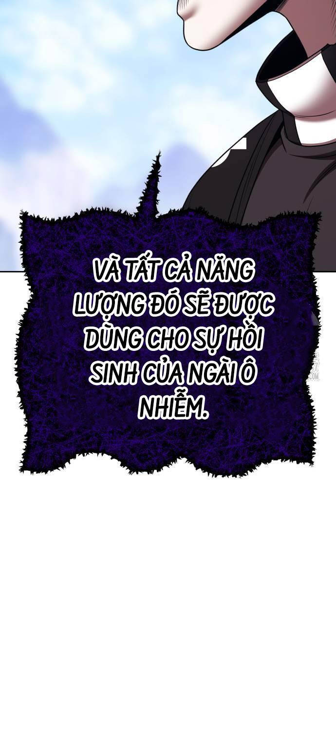 Gậy Gỗ Cấp 99+ - Chapter 102 - Page 132