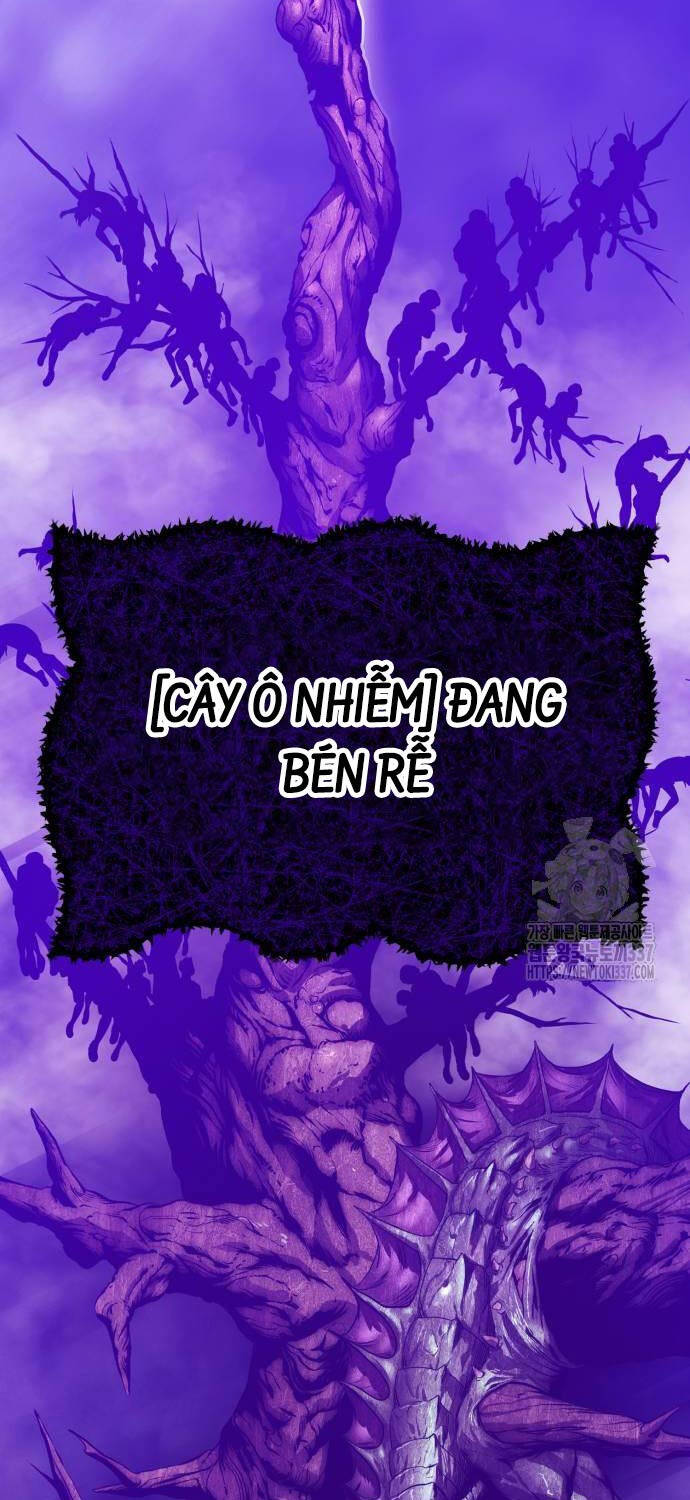 Gậy Gỗ Cấp 99+ - Chapter 102 - Page 134