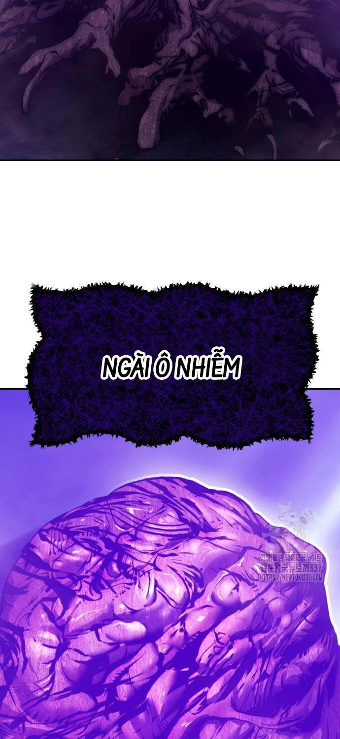 Gậy Gỗ Cấp 99+ - Chapter 102 - Page 136