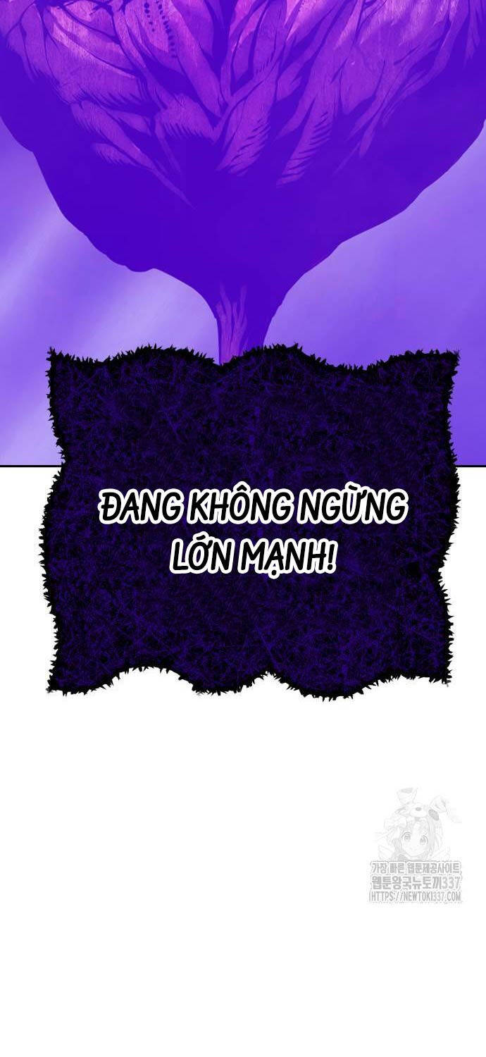 Gậy Gỗ Cấp 99+ - Chapter 102 - Page 137
