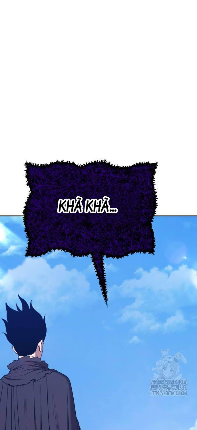 Gậy Gỗ Cấp 99+ - Chapter 102 - Page 138