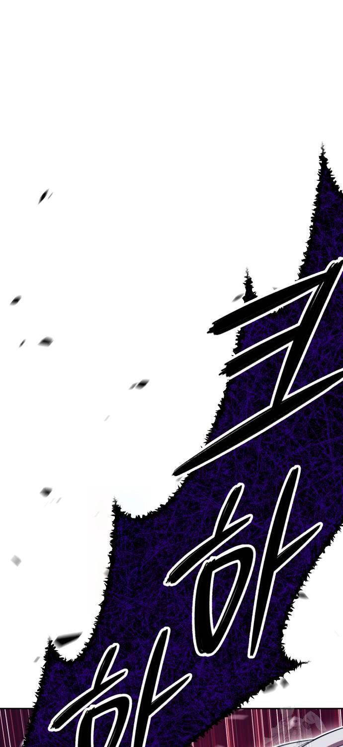 Gậy Gỗ Cấp 99+ - Chapter 102 - Page 140