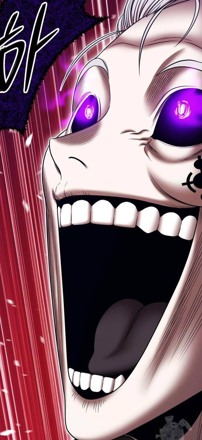 Gậy Gỗ Cấp 99+ - Chapter 102 - Page 142