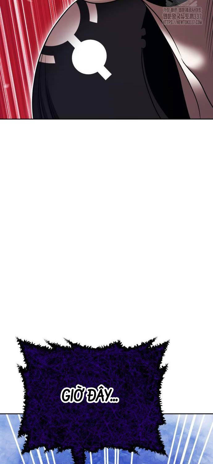 Gậy Gỗ Cấp 99+ - Chapter 102 - Page 143