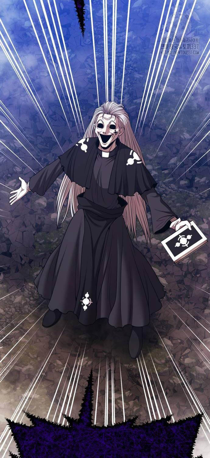 Gậy Gỗ Cấp 99+ - Chapter 102 - Page 144