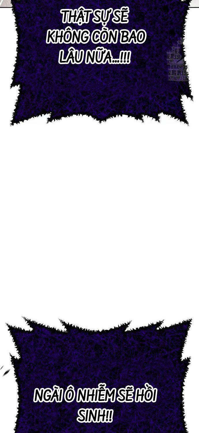 Gậy Gỗ Cấp 99+ - Chapter 102 - Page 145