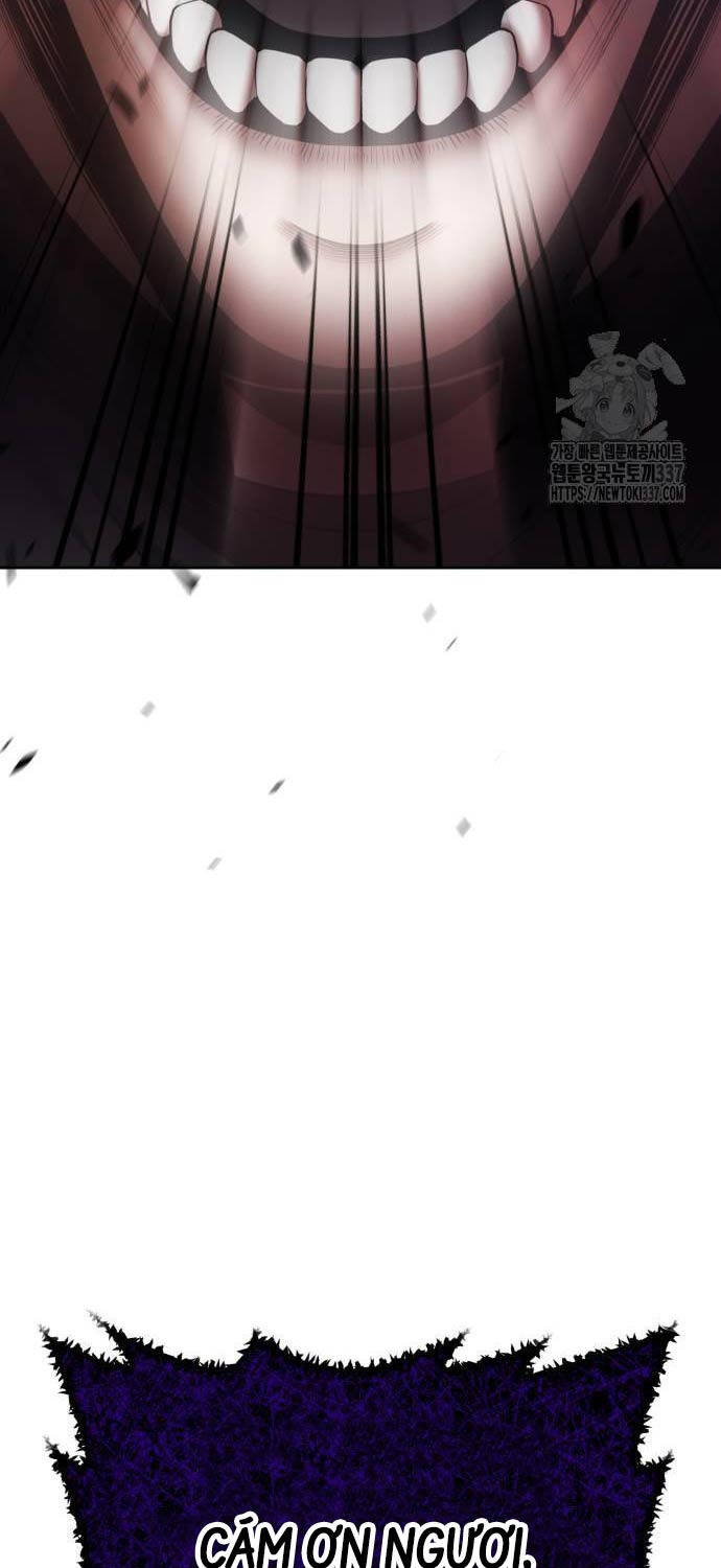 Gậy Gỗ Cấp 99+ - Chapter 102 - Page 147