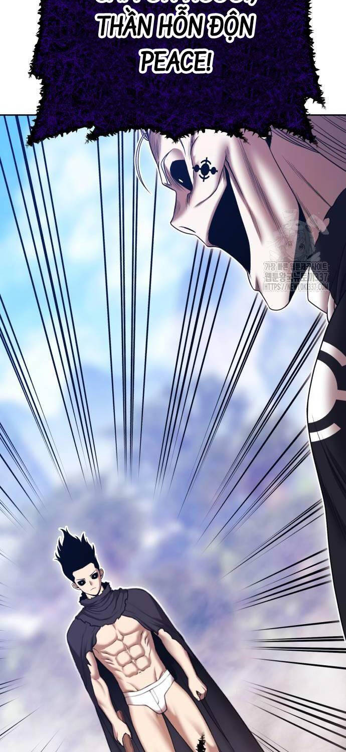 Gậy Gỗ Cấp 99+ - Chapter 102 - Page 148