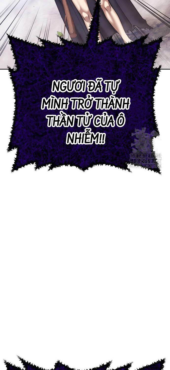 Gậy Gỗ Cấp 99+ - Chapter 102 - Page 149