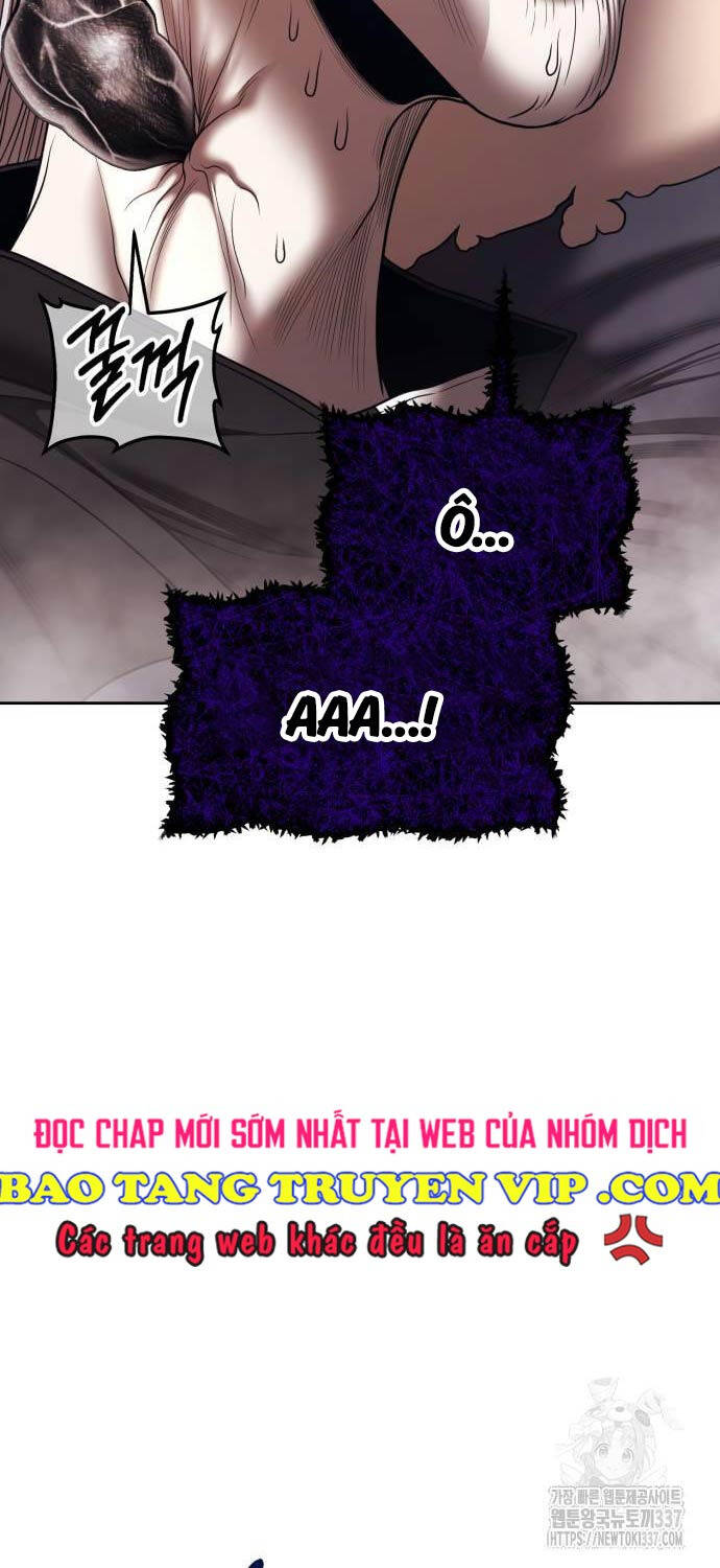 Gậy Gỗ Cấp 99+ - Chapter 102 - Page 15