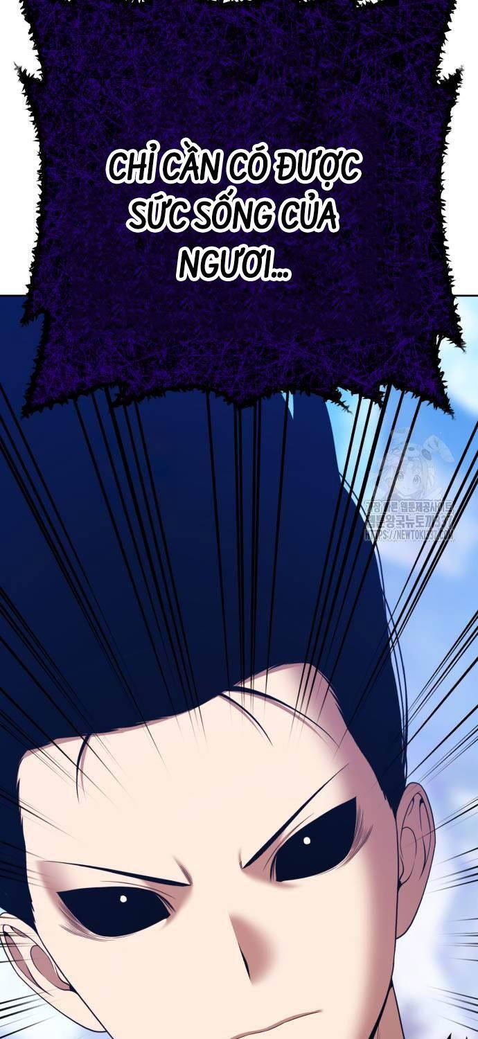 Gậy Gỗ Cấp 99+ - Chapter 102 - Page 150