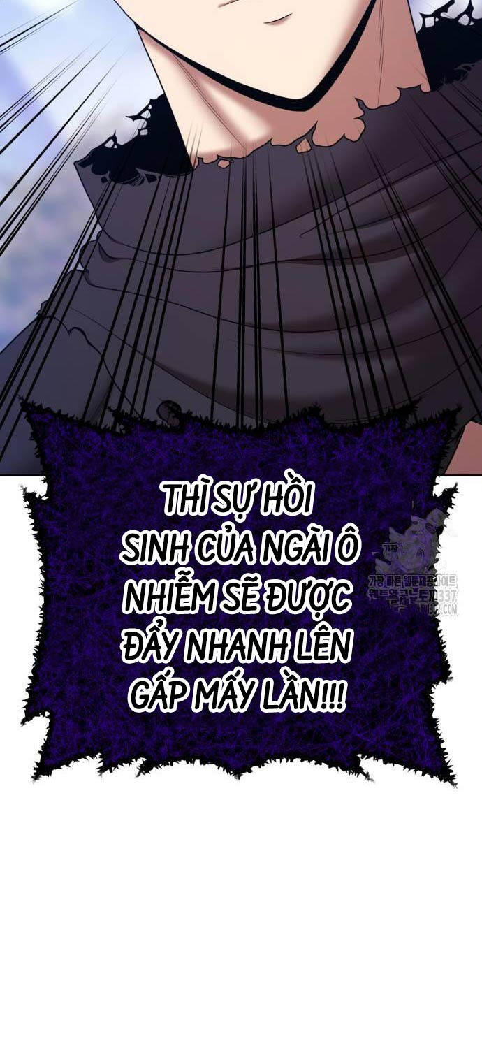 Gậy Gỗ Cấp 99+ - Chapter 102 - Page 151