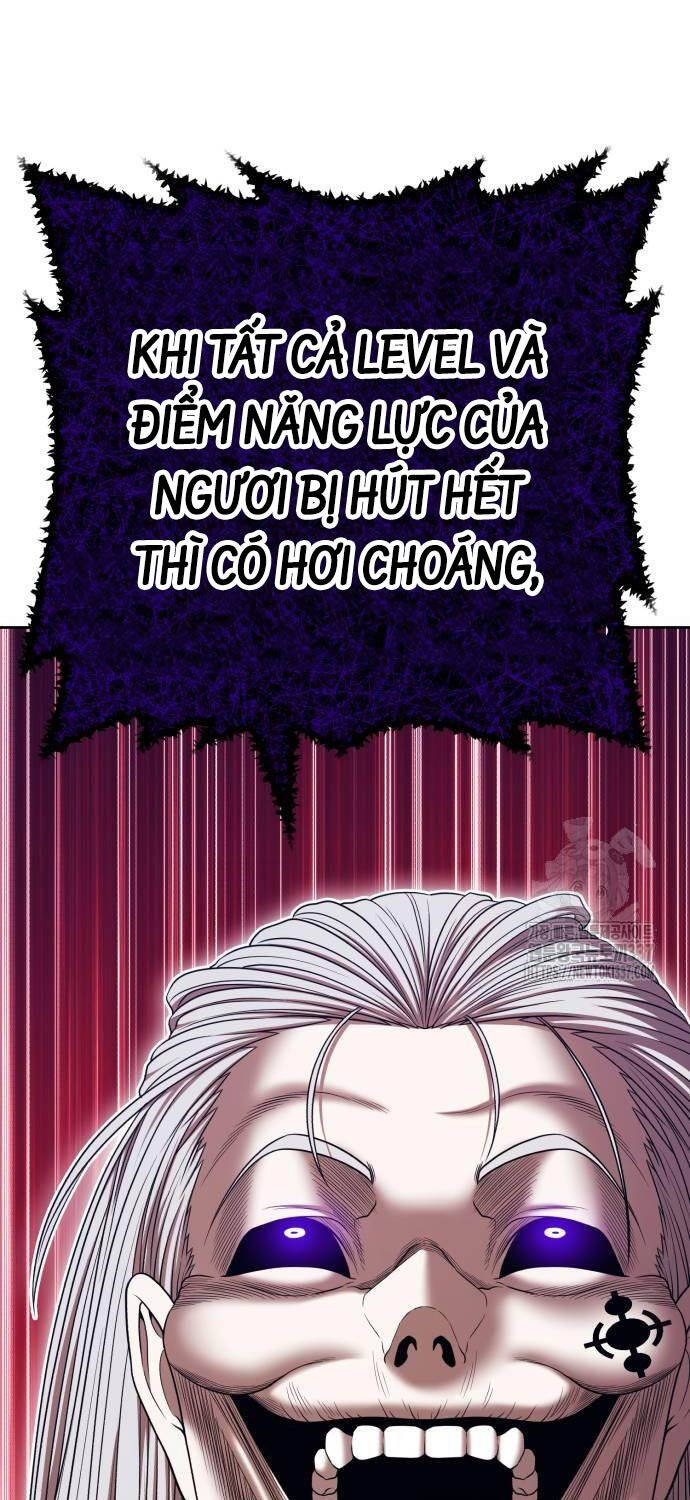 Gậy Gỗ Cấp 99+ - Chapter 102 - Page 152