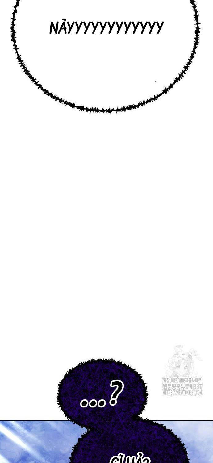 Gậy Gỗ Cấp 99+ - Chapter 102 - Page 155