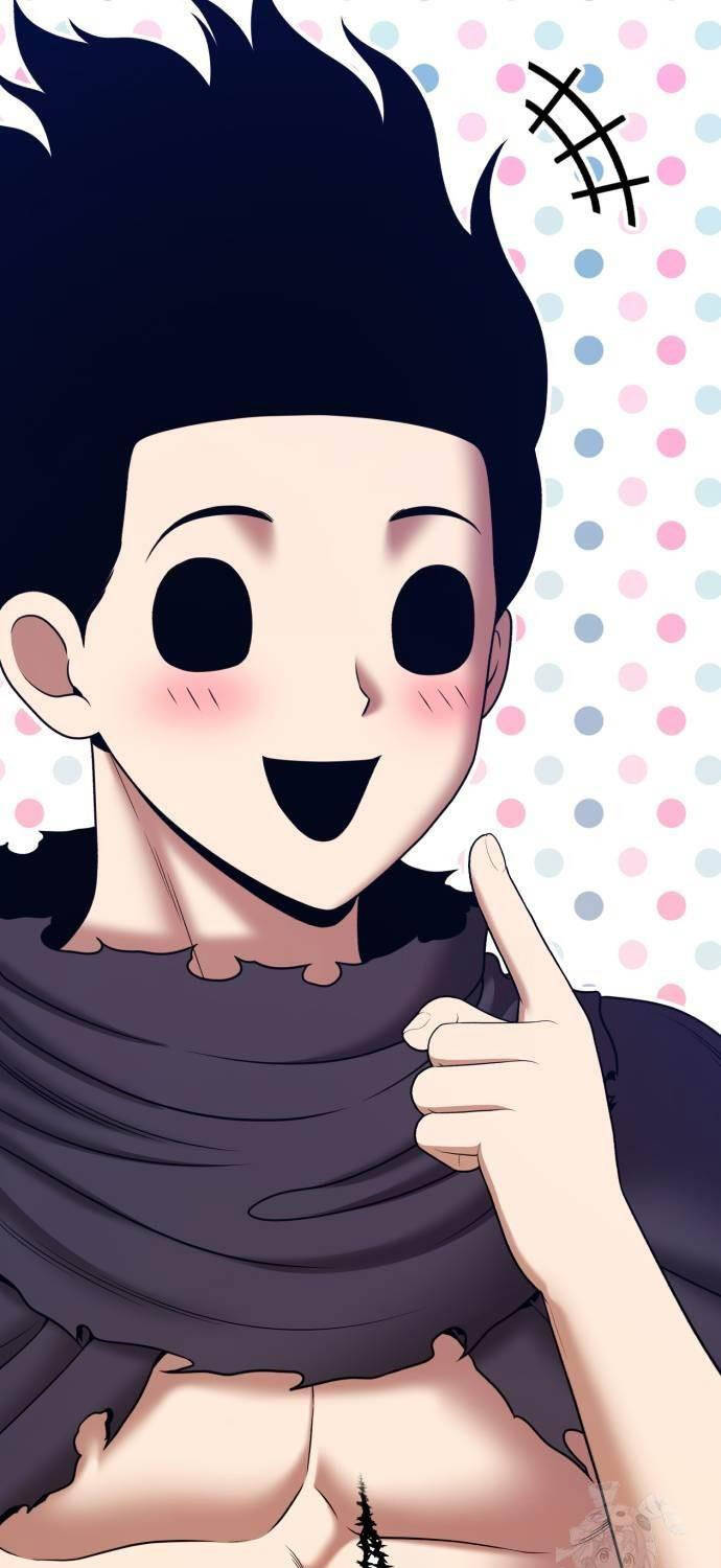 Gậy Gỗ Cấp 99+ - Chapter 102 - Page 158